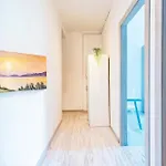 Apartman Large - Duomo