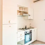 Large - Duomo Apartman *